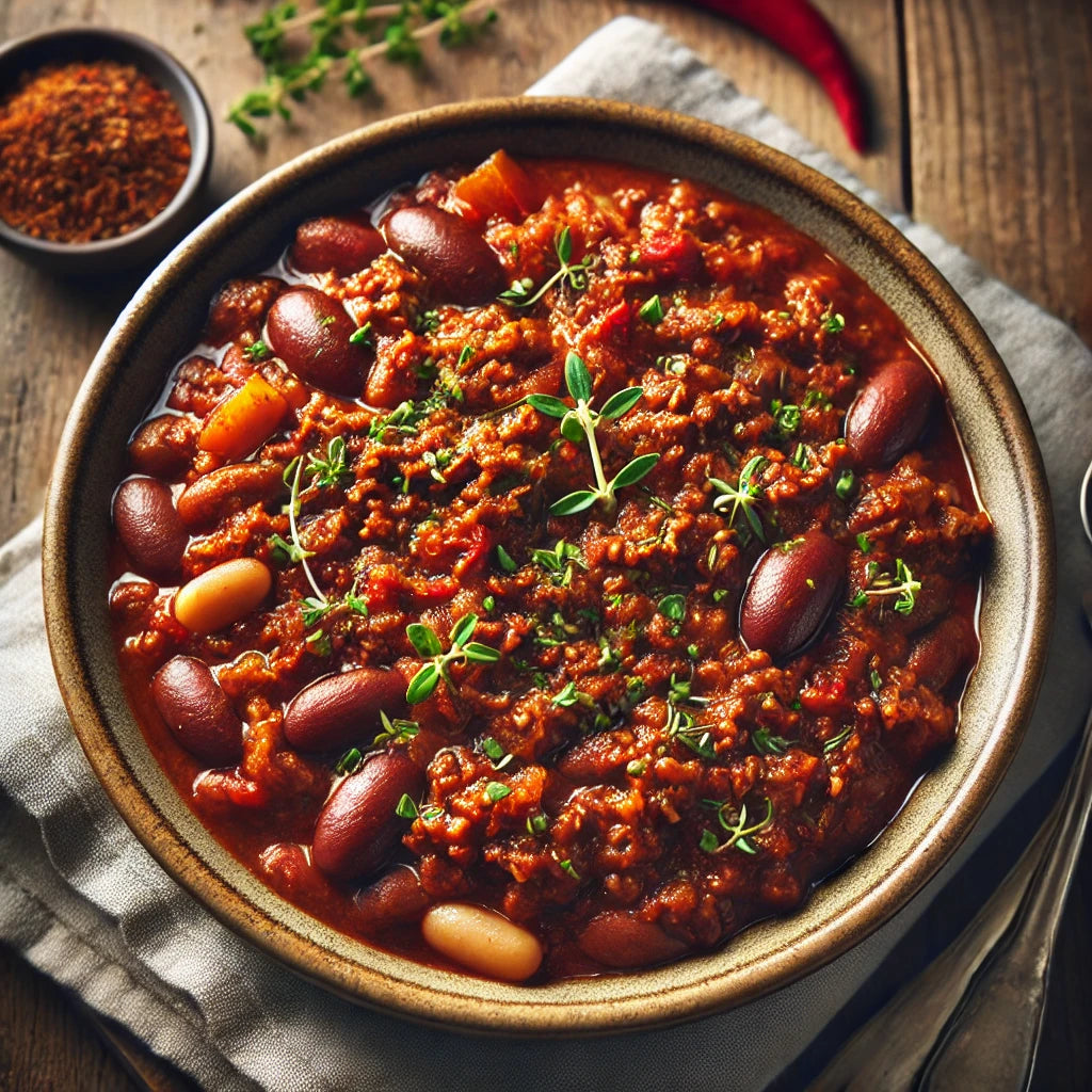 Slow Cooker Recipes You'll Actually Want to Make