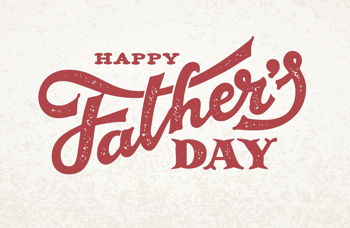 Last Minute Father's Day Gifts Dad Will Actually Love
