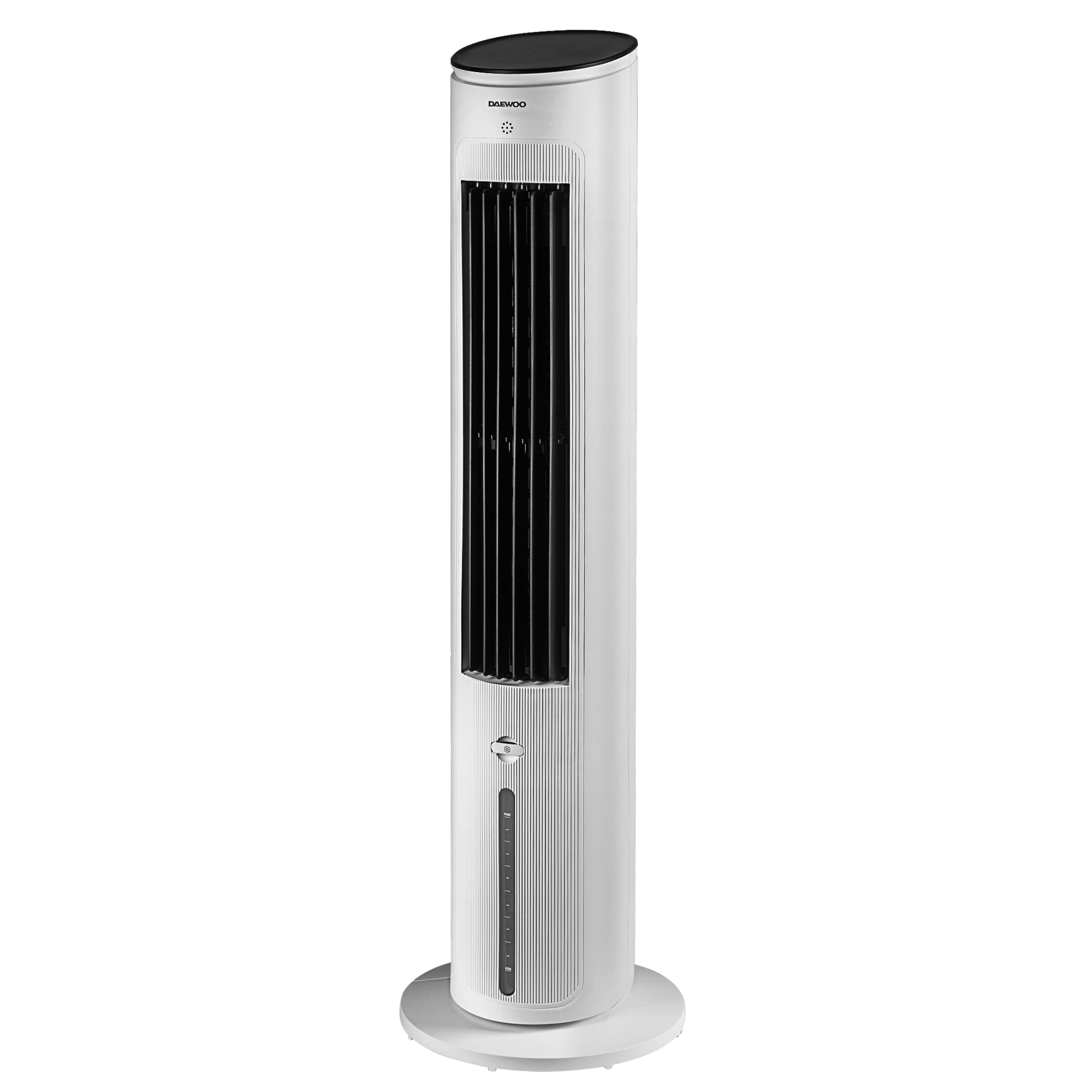 Tower Fans