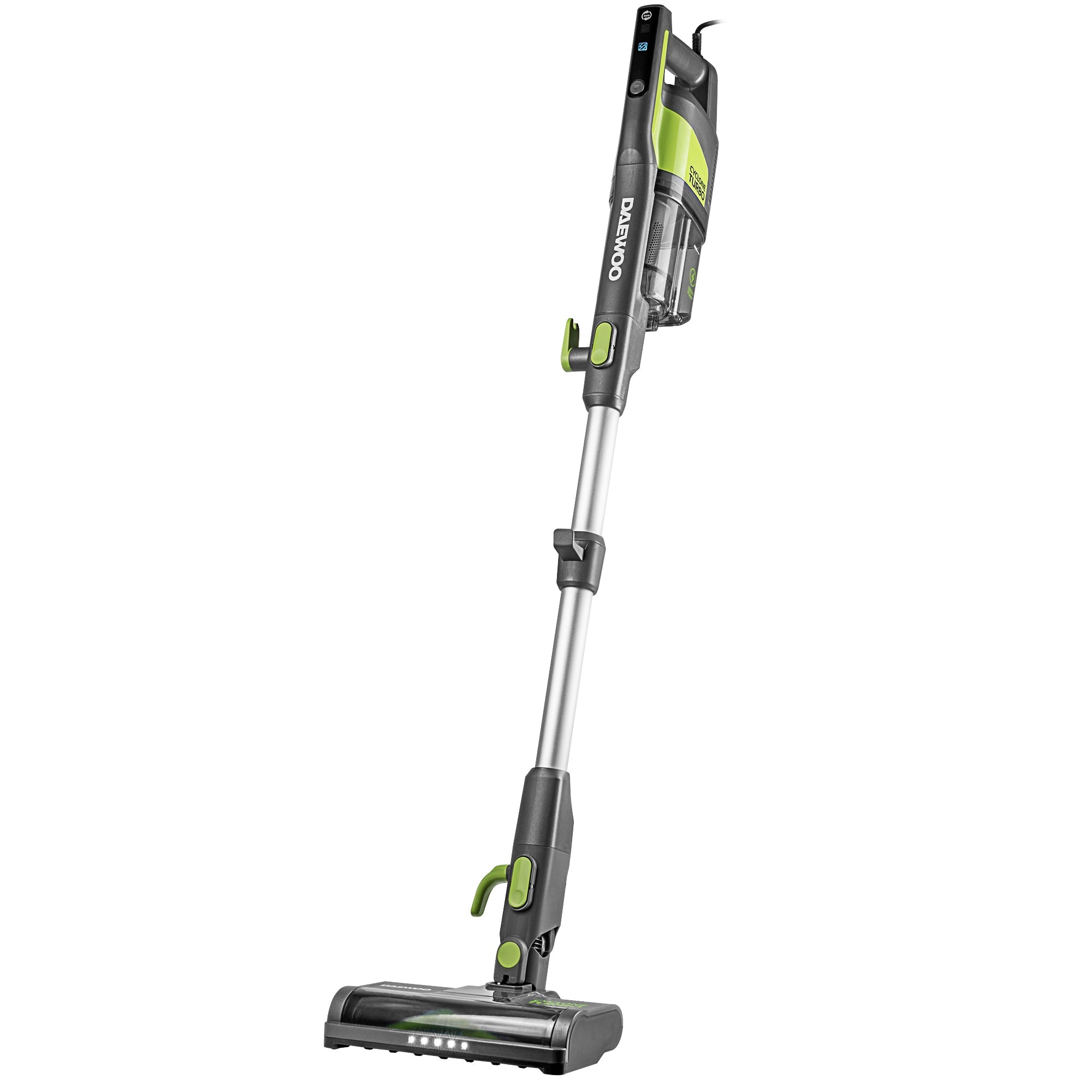 Floorcare