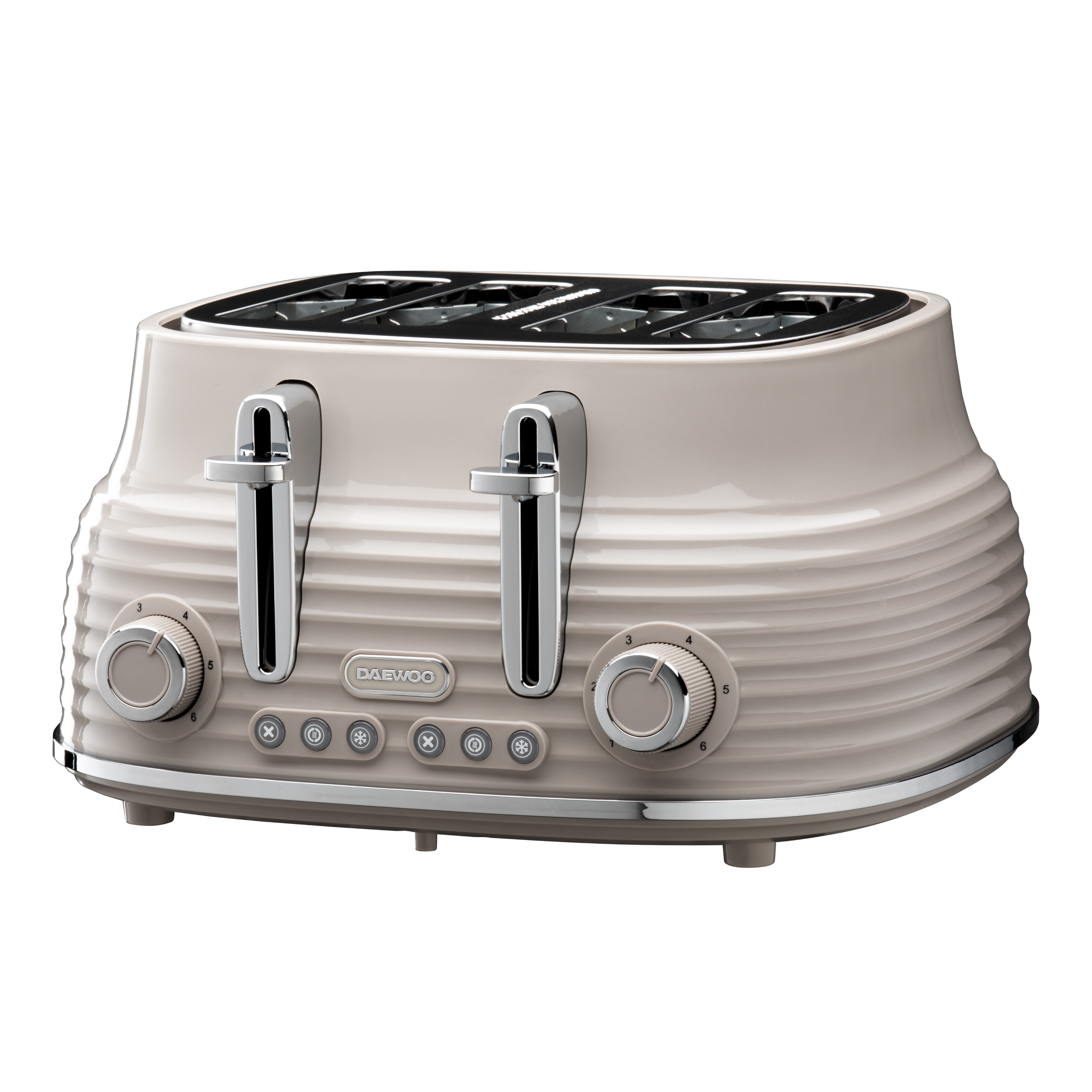 Toasters
