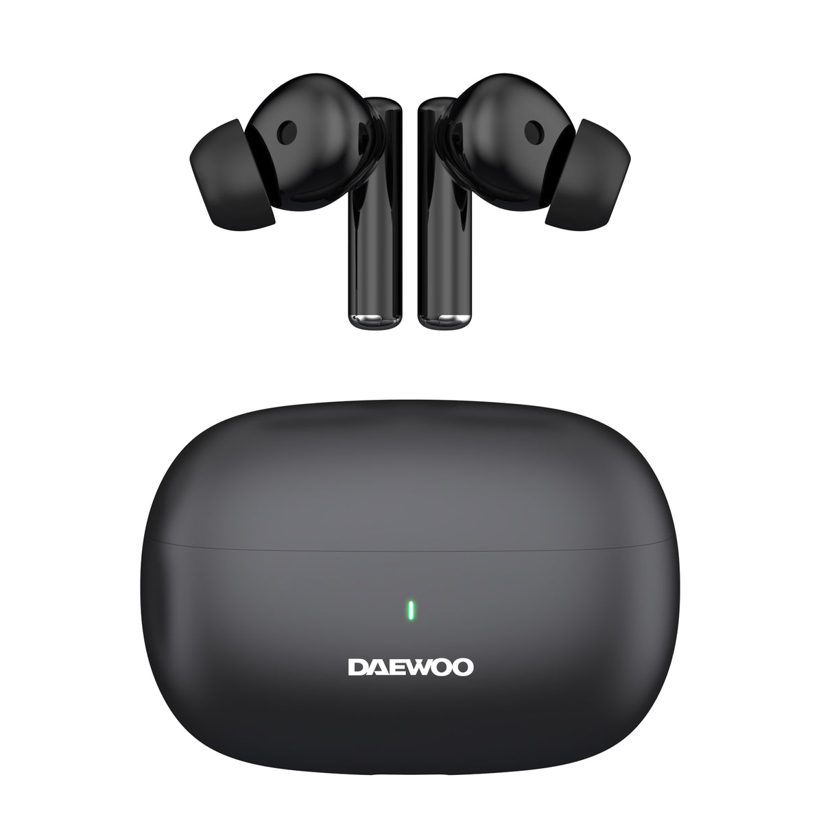 Air Buds True Wireless Bluetooth Earbuds