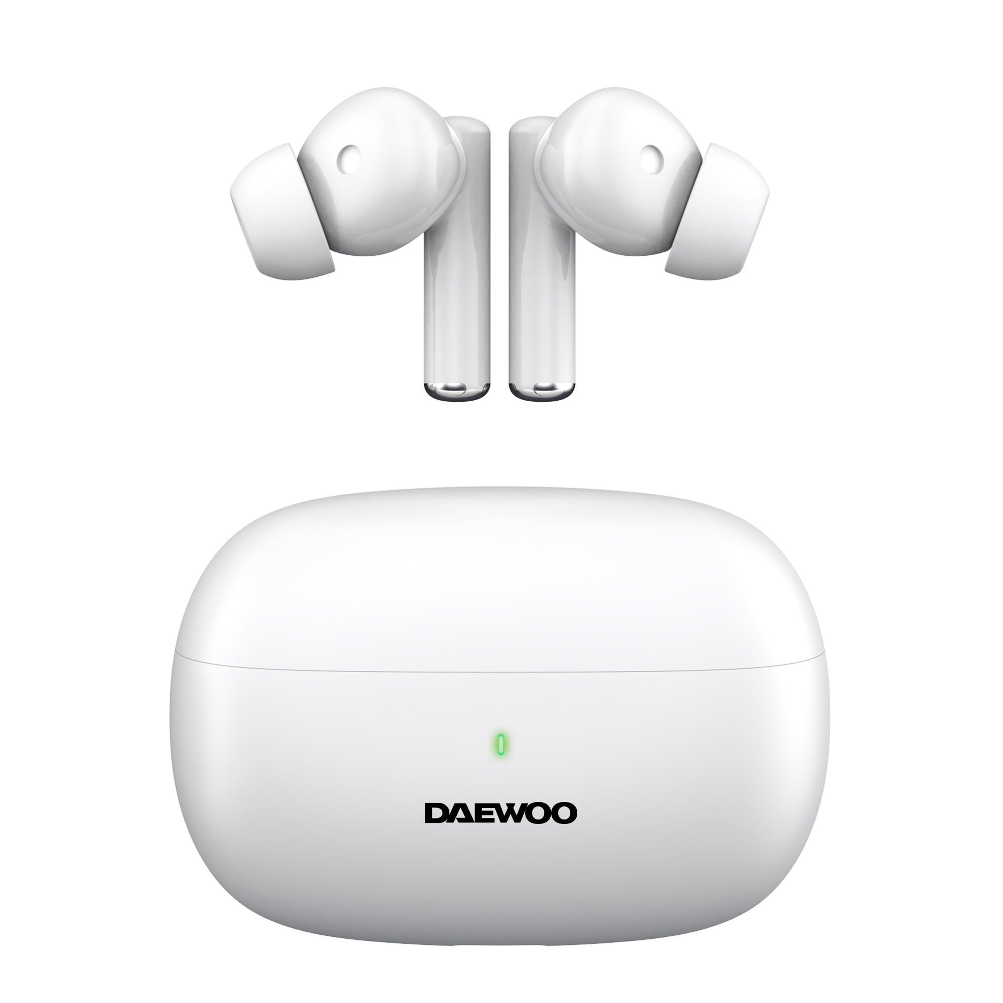 Headphones & Earphones