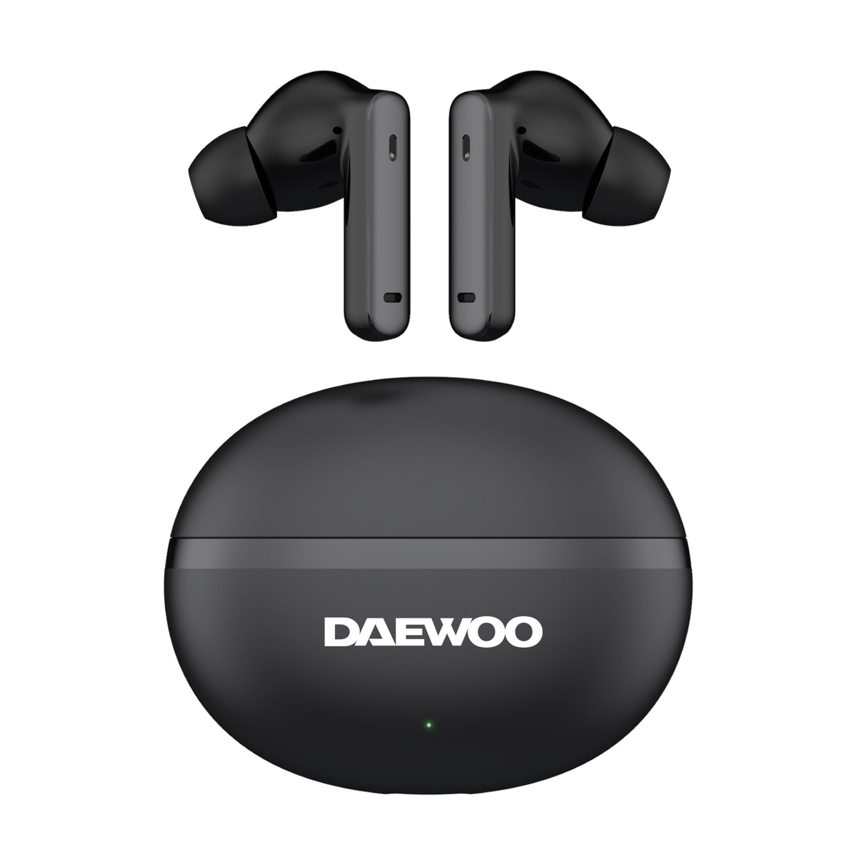 Air Buds Pro Noise Cancelling Bluetooth Earbuds