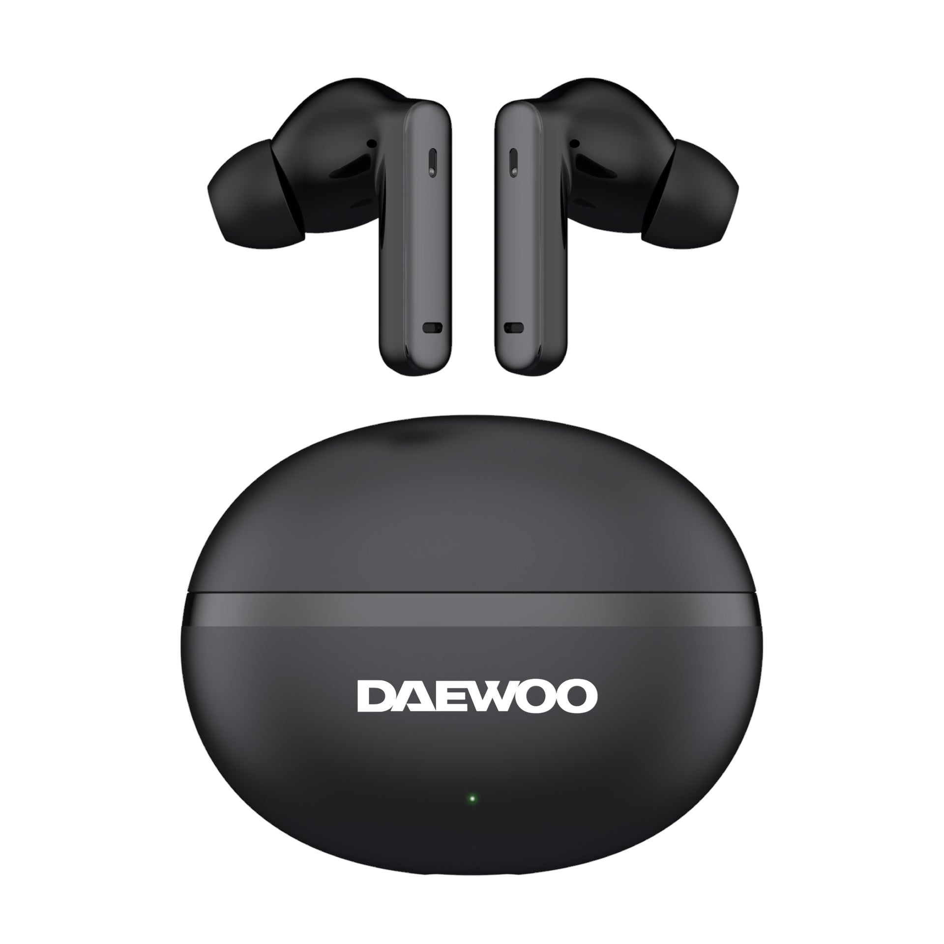 Air Buds Pro Noise Cancelling Bluetooth Earbuds