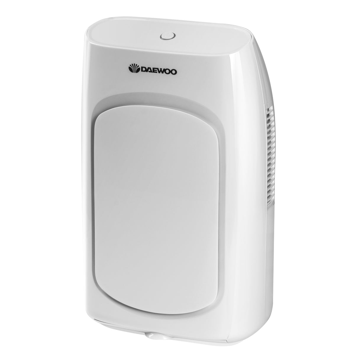 Dehumidifier