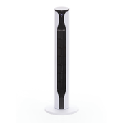 Daewoo 36" Slimline Oscillating Tower Fan with Remote Control
