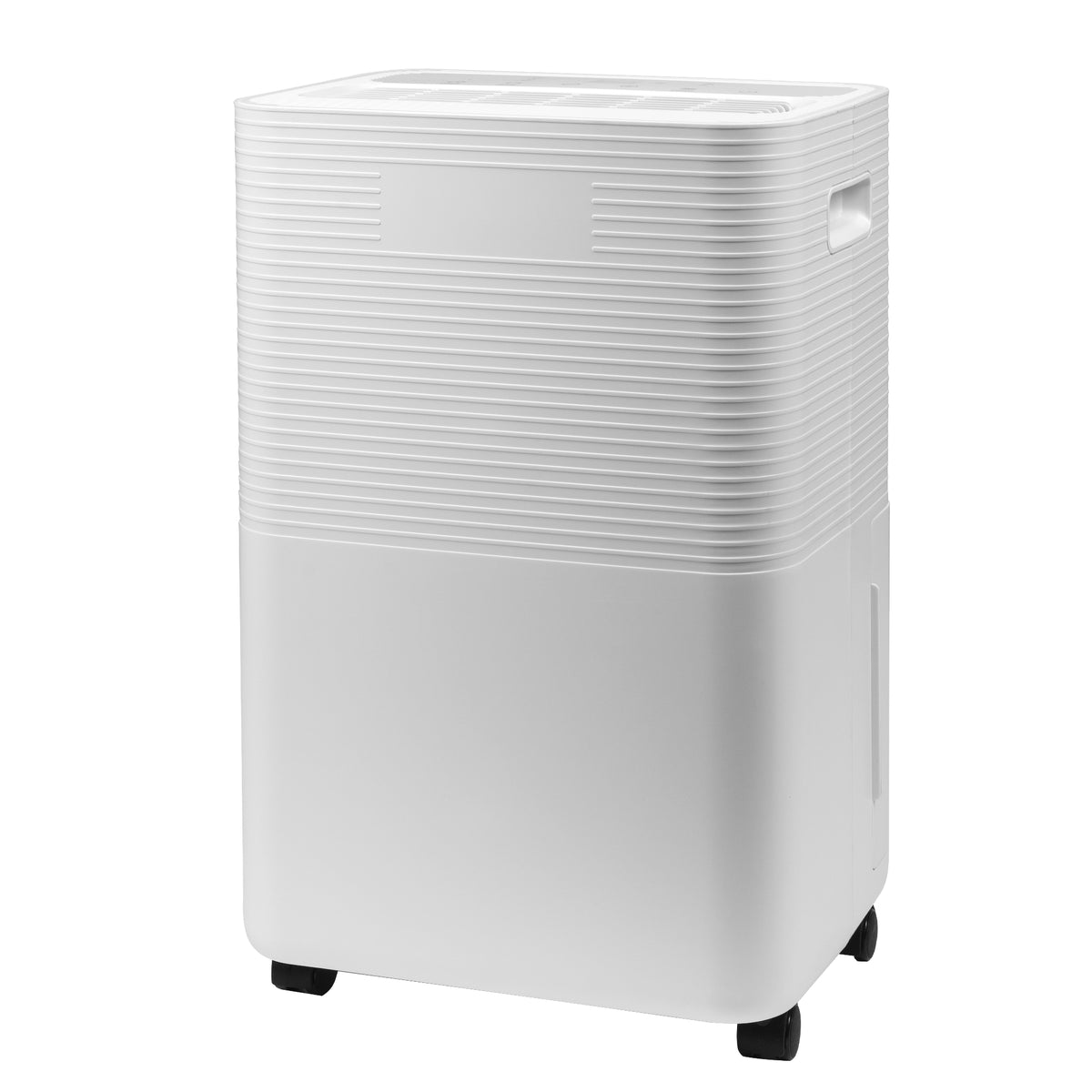 Dehumidifier