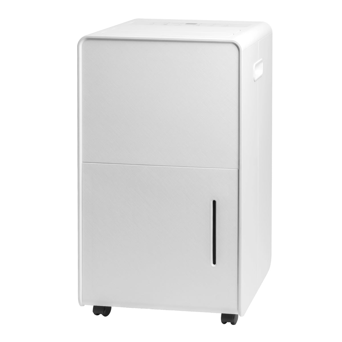 Dehumidifier Air Purifier