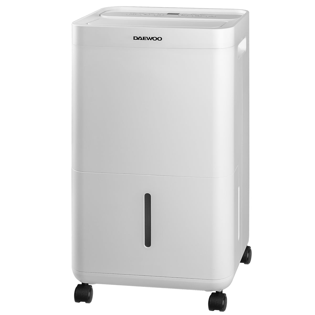 Dehumidifier Air Purifier