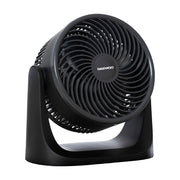 Daewoo Air Circulator Desk Fan