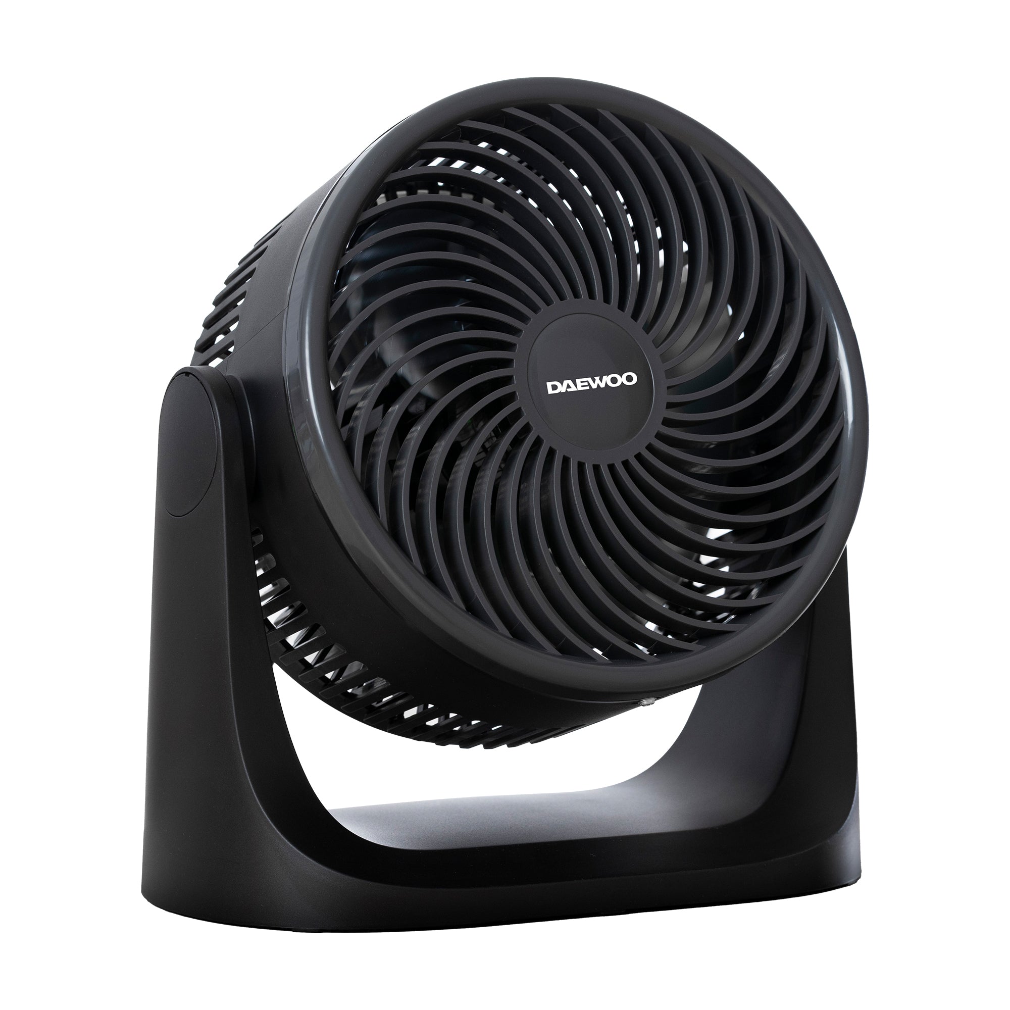 Daewoo Air Circulator Desk Fan