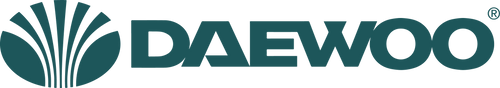 Daewoo Electricals