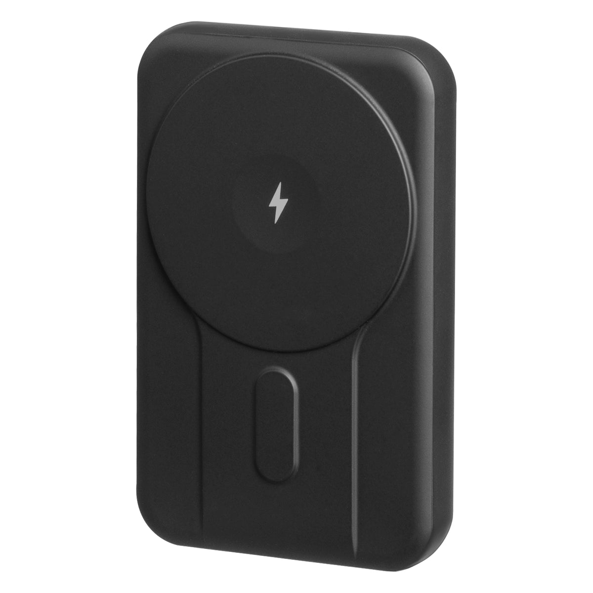 10000mAh Portable MagSafe Wireless Power Bank