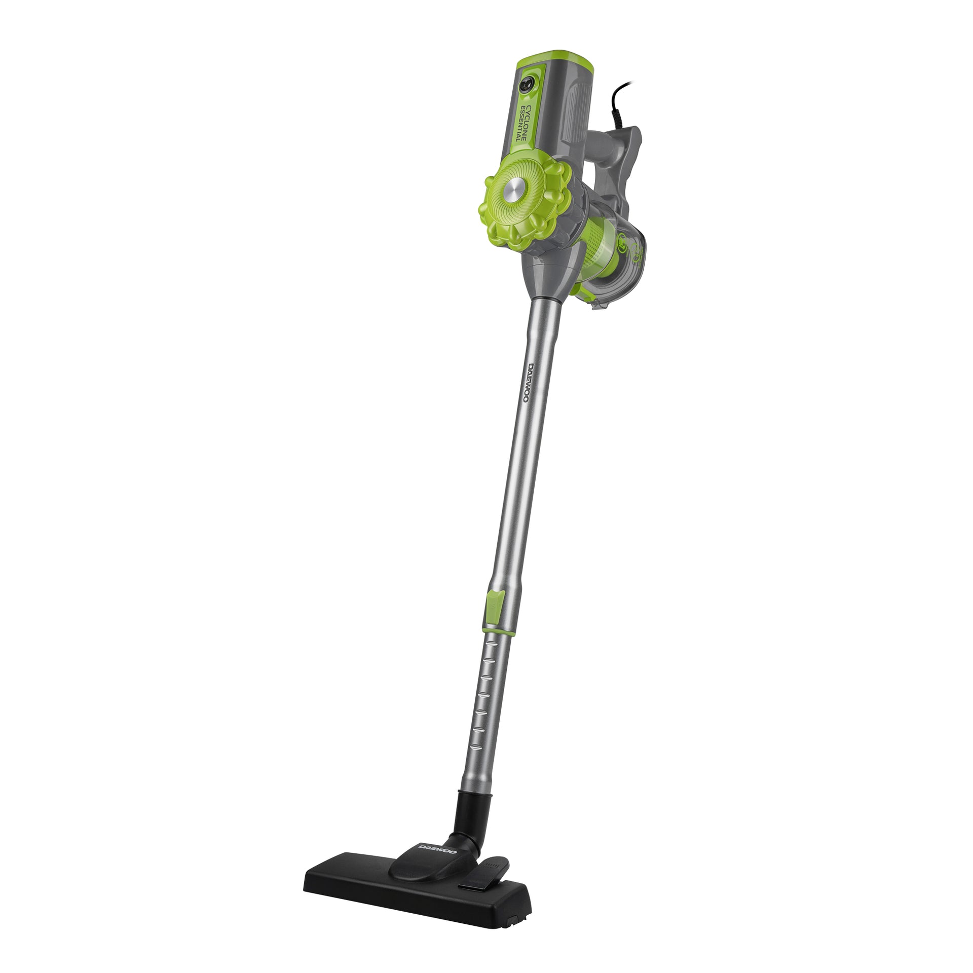 Cyclone Essential Corded 3 1 Handheld Vacuum Cleaner
