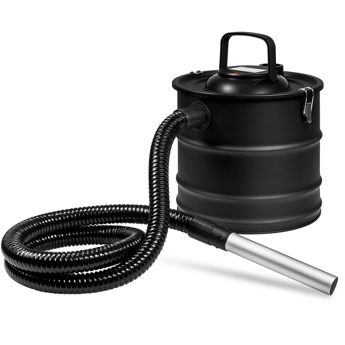 Fireplace Vacuum Cleaner HEPA Filter