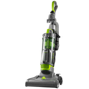 Daewoo Tornado F2 Upright Vacuum Cleaner
