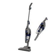 Daewoo Tornado Essential 600W 2-in-1 Corded Vacuum Cleaner