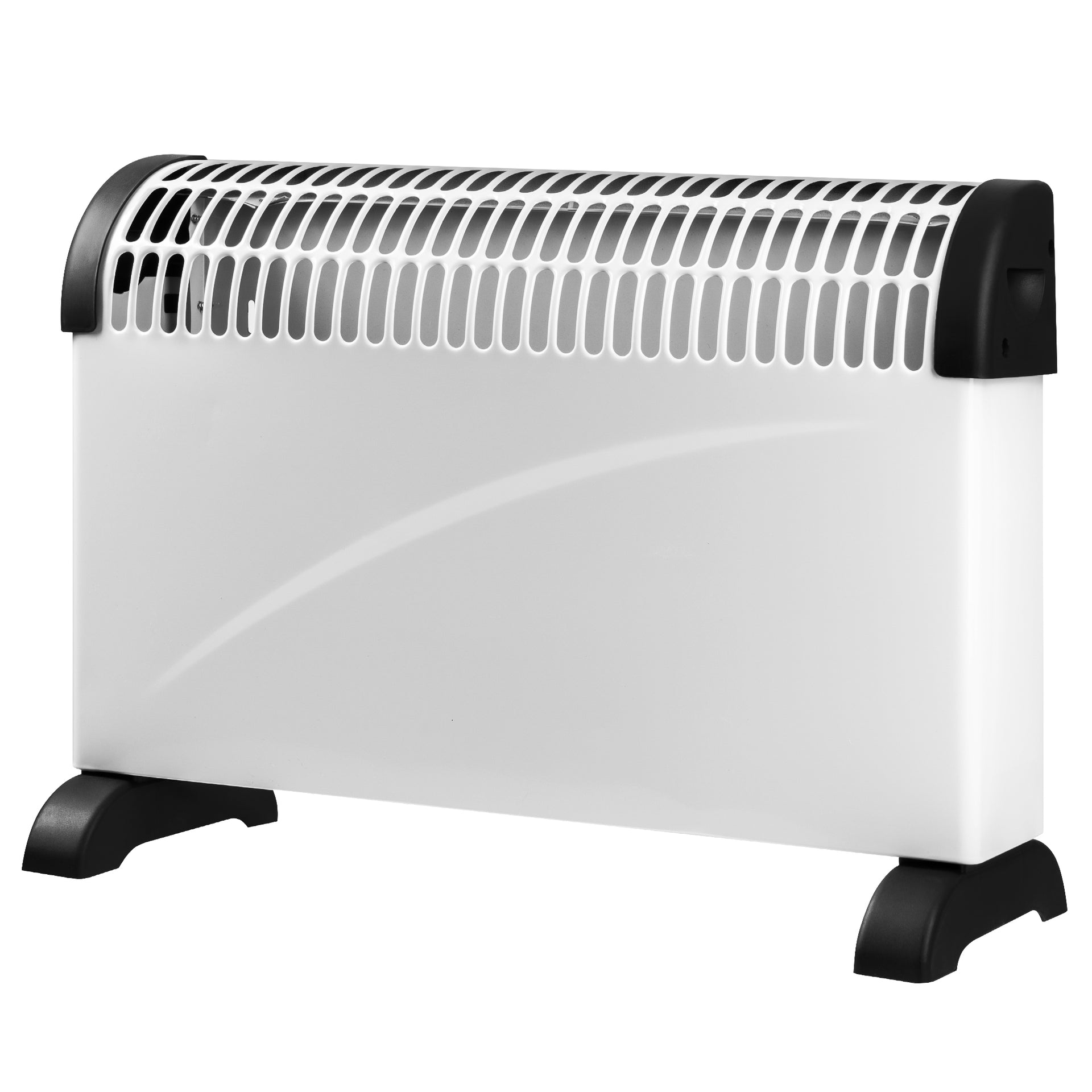 2kW Convector Heater Thermostat