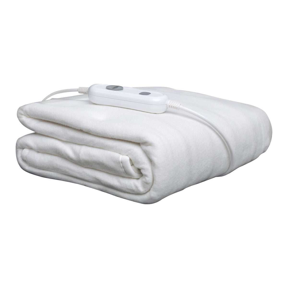 King Electric Heated Underblanket