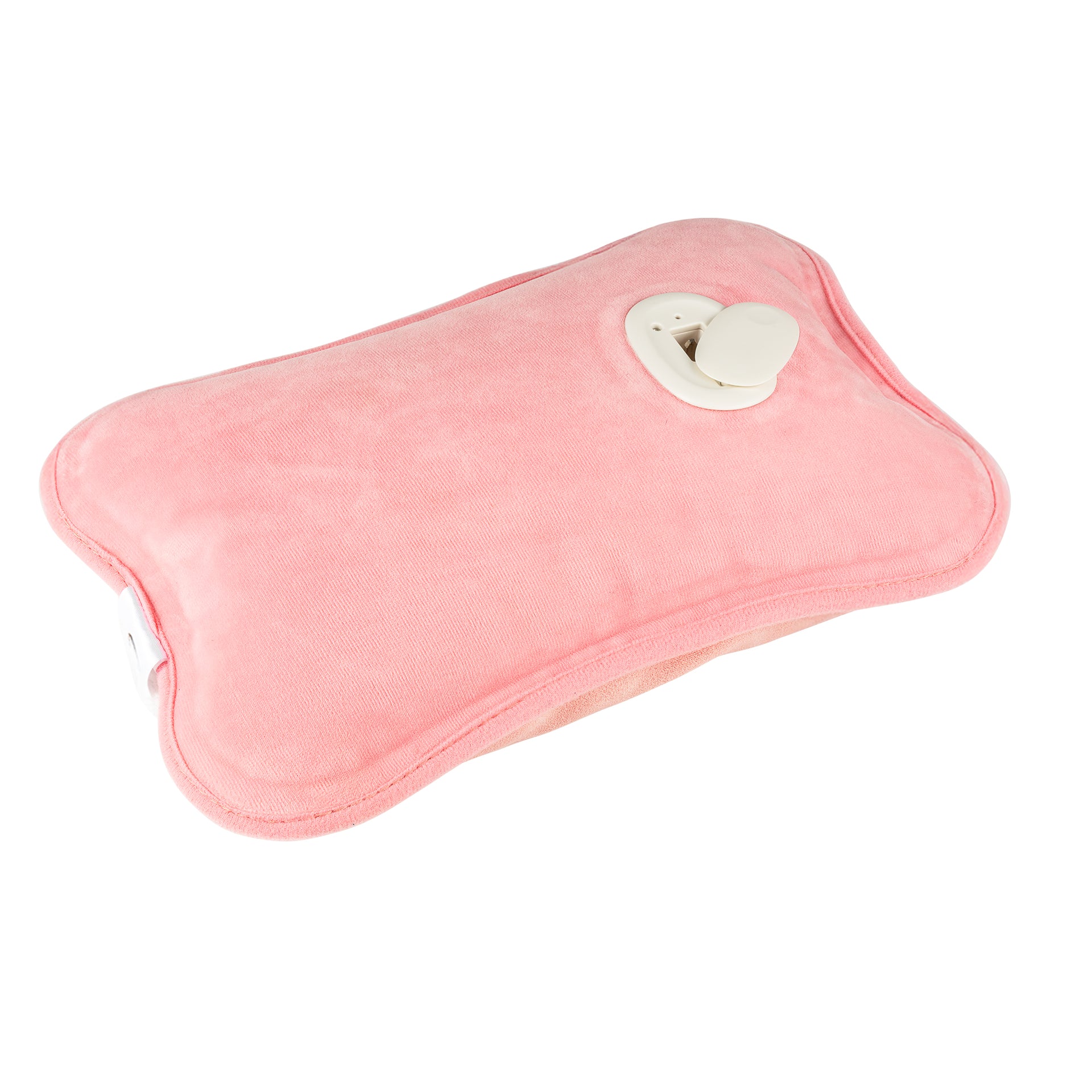 Rechargeable Hot Water Bottle