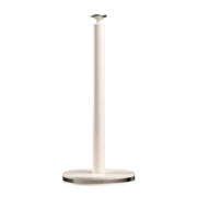 Daewoo Sienna Cream Kitchen Roll Holder