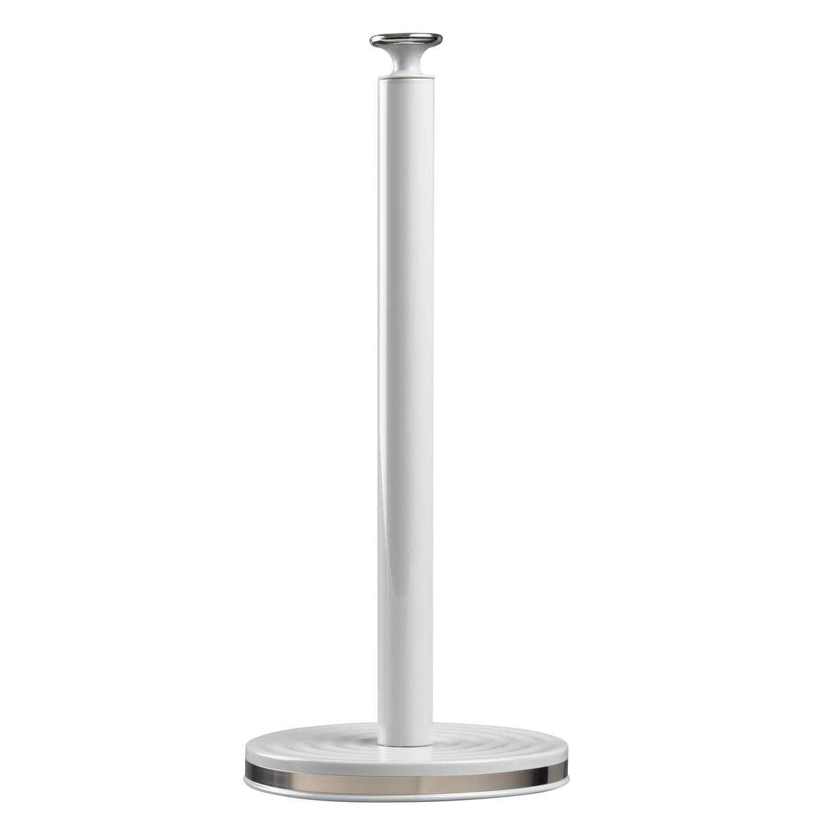Sienna Kitchen Roll Holder