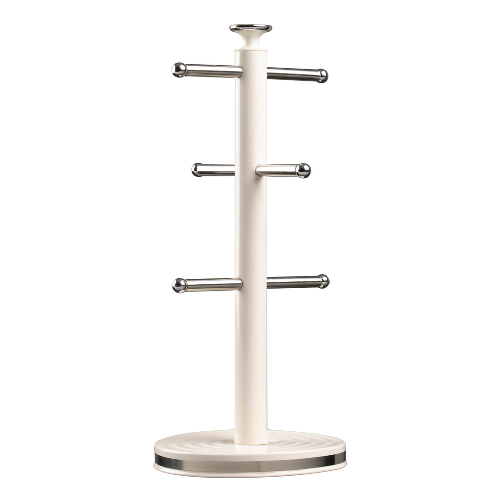 Example: Sienna Mug Tree