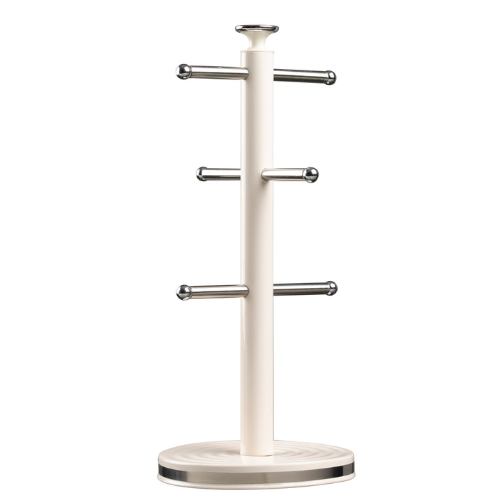 Example: Sienna Mug Tree