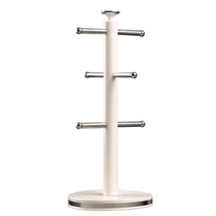 Example: Sienna Mug Tree
