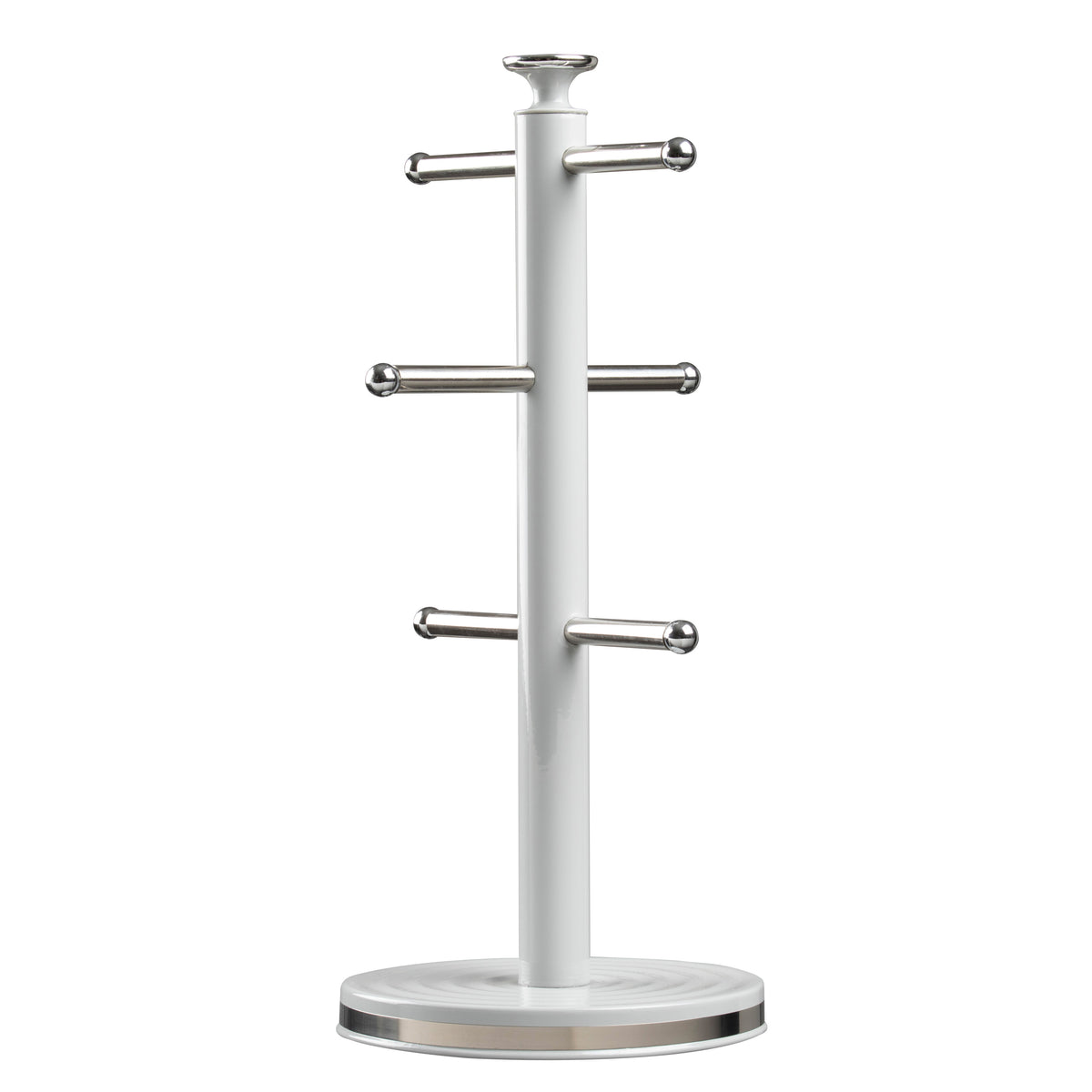 Sienna Mug Tree