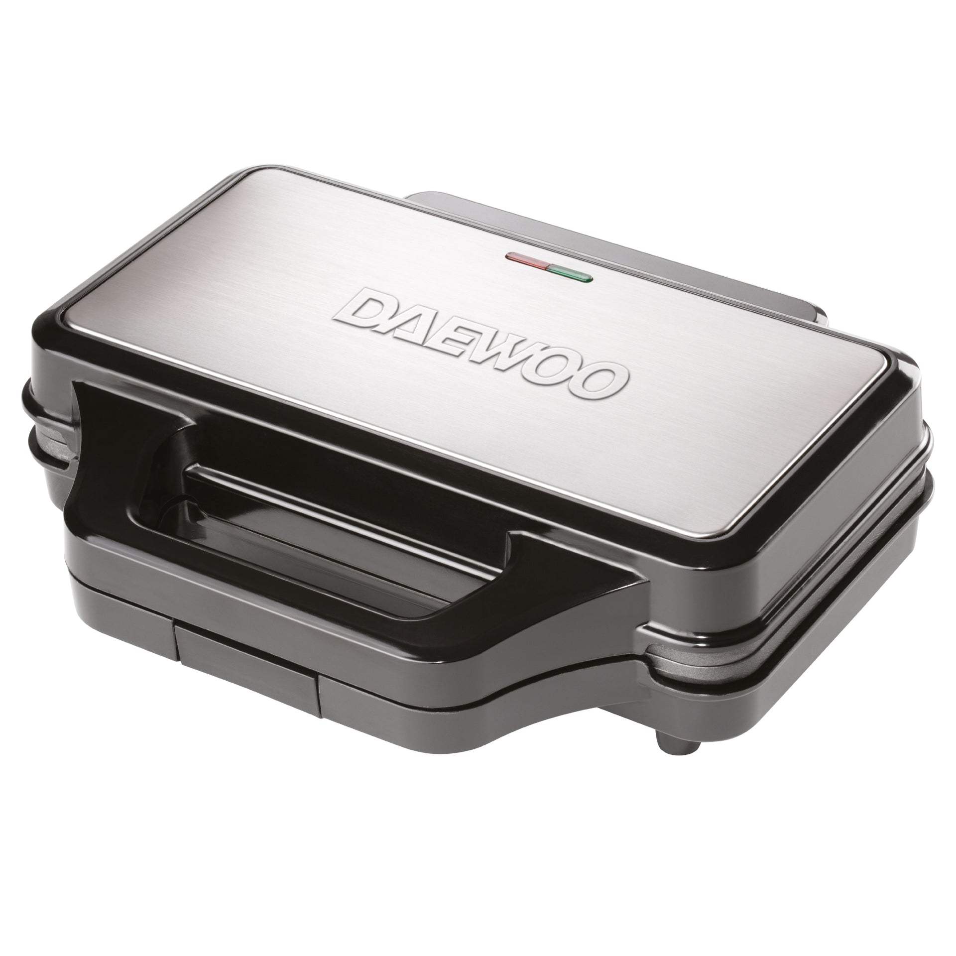 Deep Fill Sandwich Maker