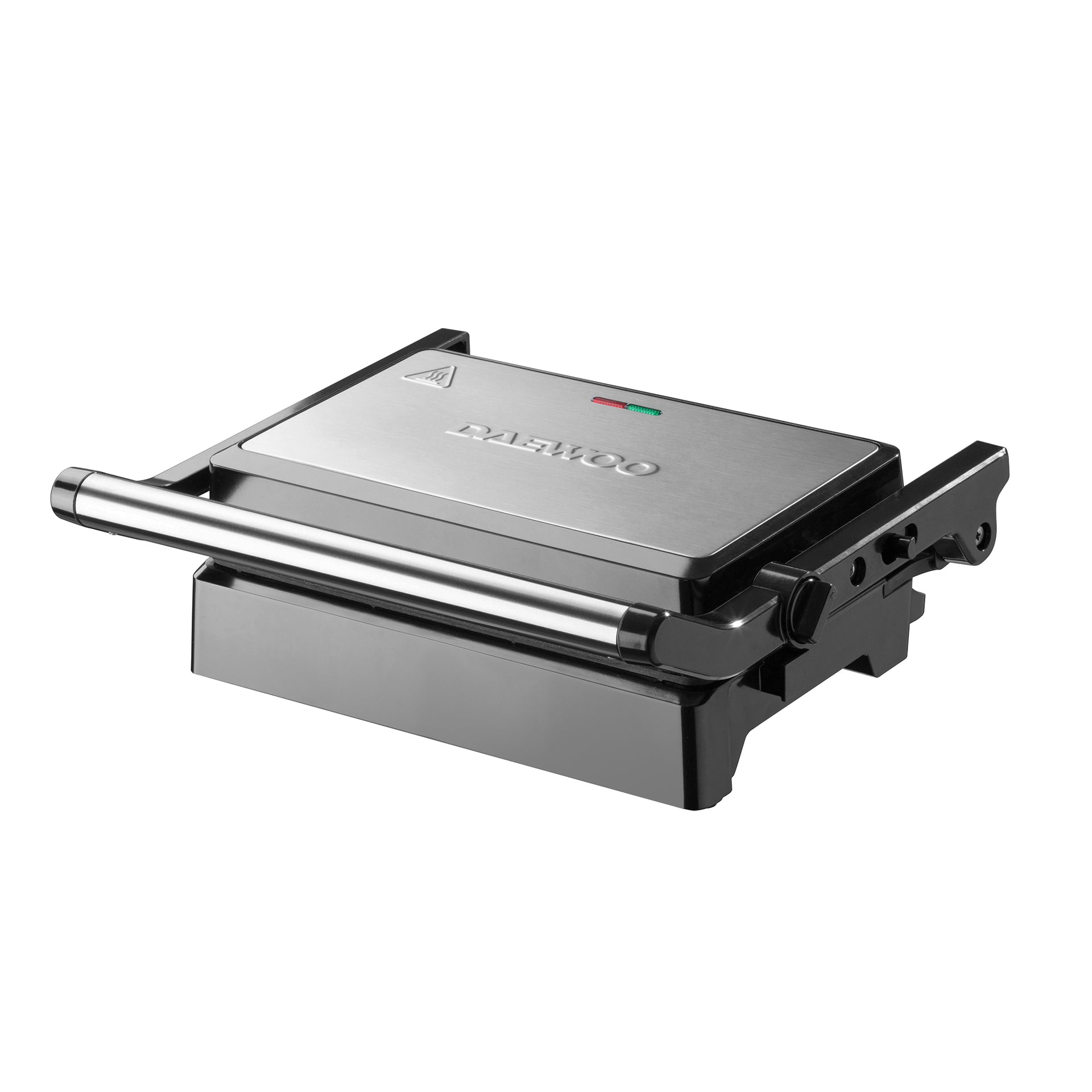 Panini Press Health Grill