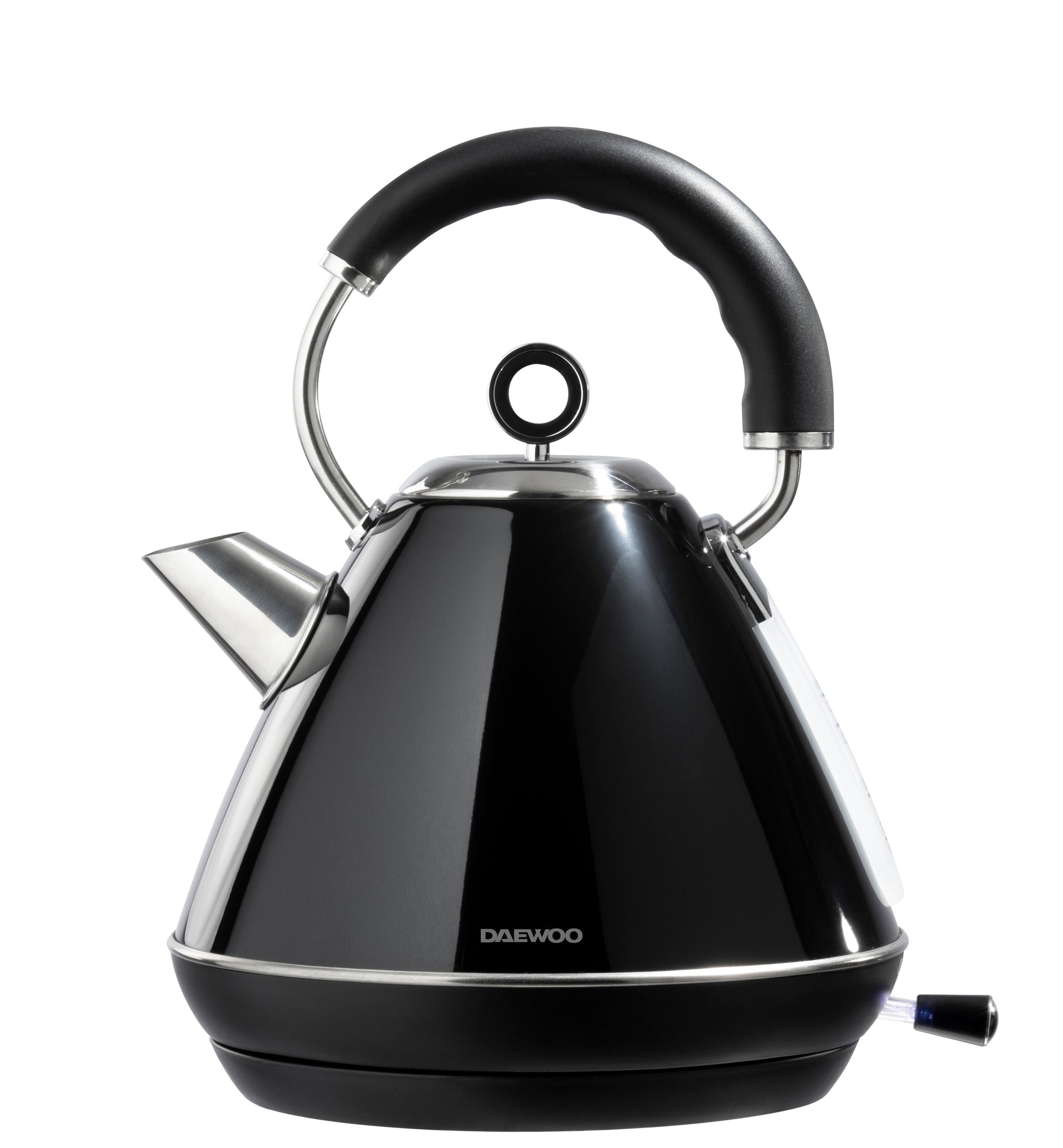 Kensington Pyramid Kettle