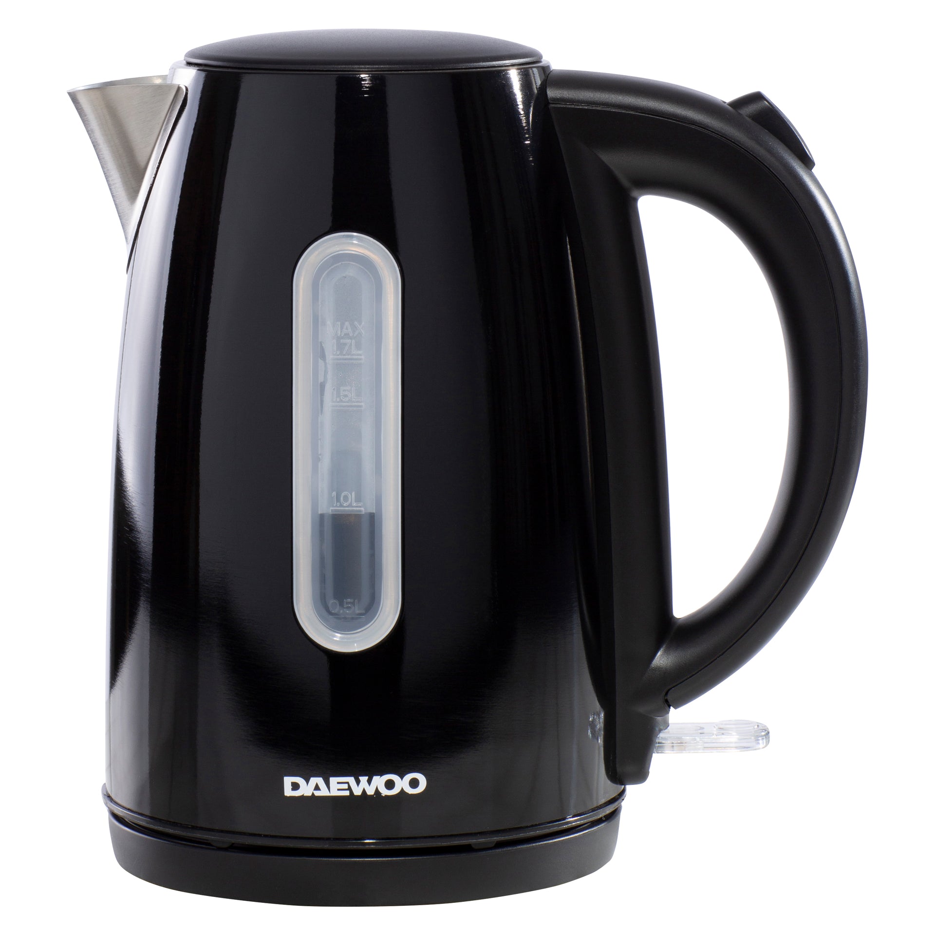 Kensington Jug Kettle