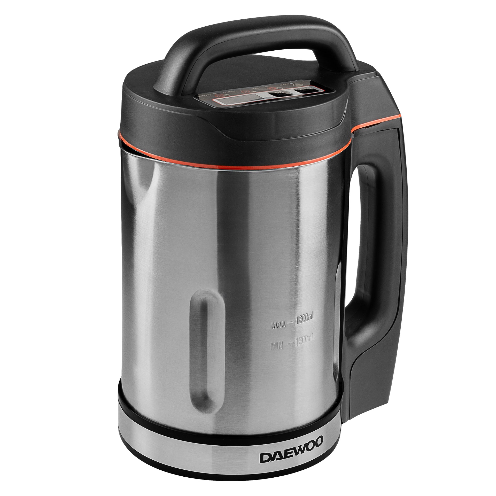 Soup Maker