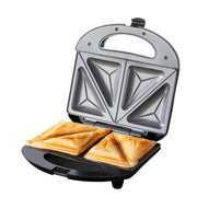 Daewoo Daewoo 2 Portion Sandwich Toastie Maker