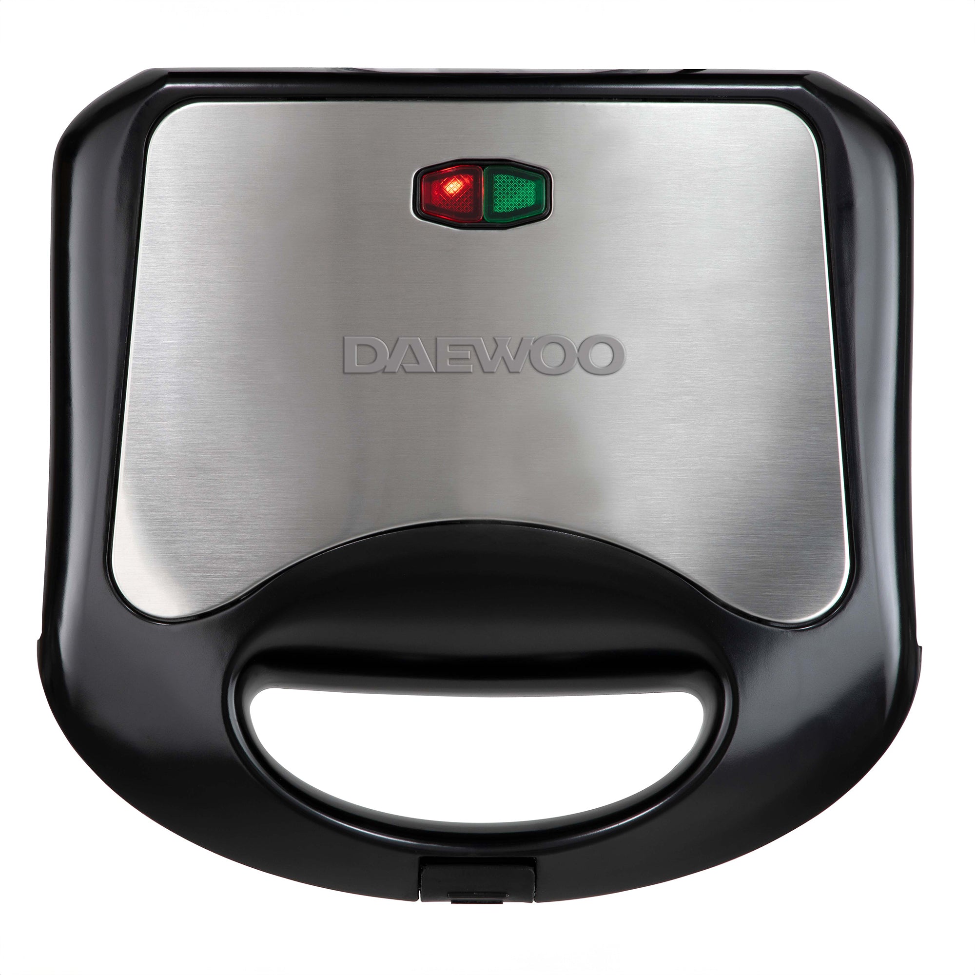 Daewoo Daewoo 2 Portion Sandwich Toastie Maker
