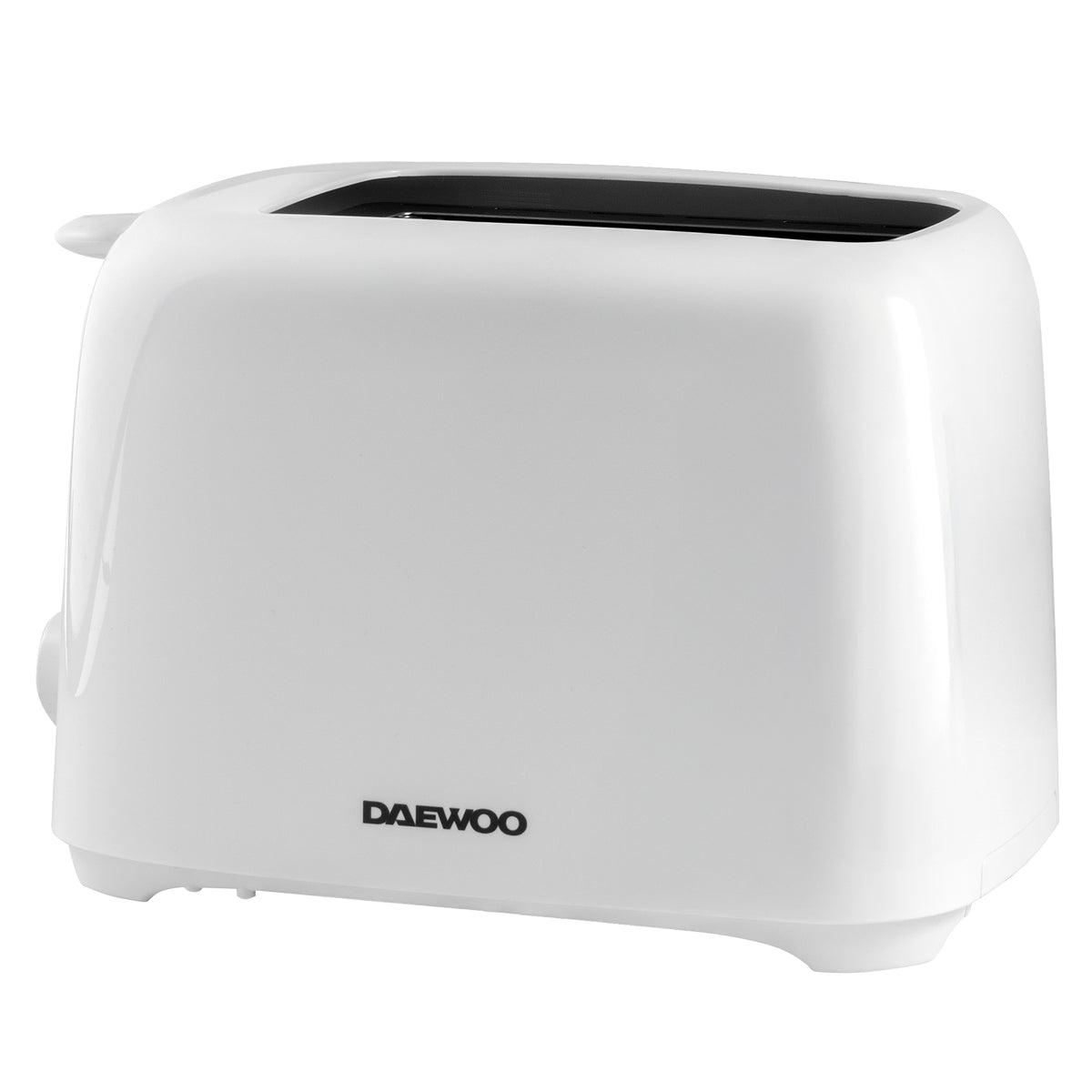 Essentials 2 Slice Toaster