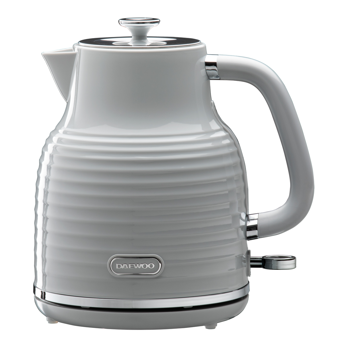 Sienna Jug Kettle
