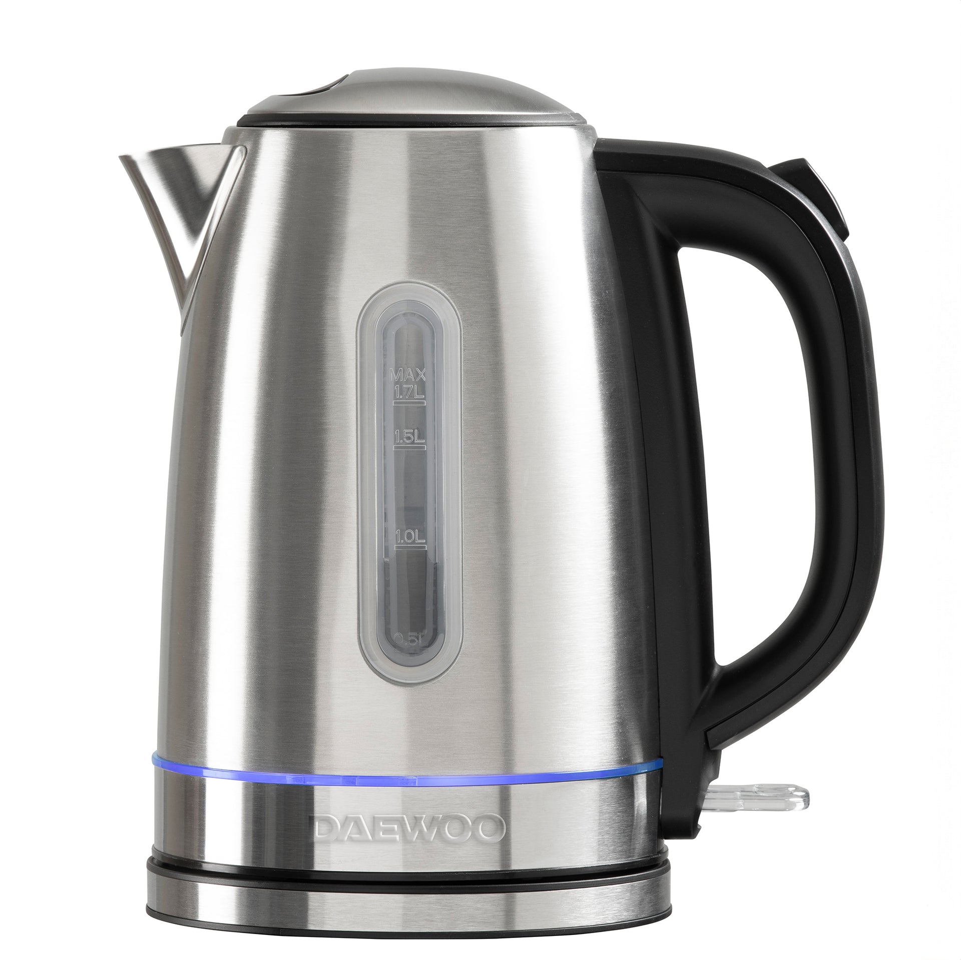 Edinburgh Rapid Boil Kettle