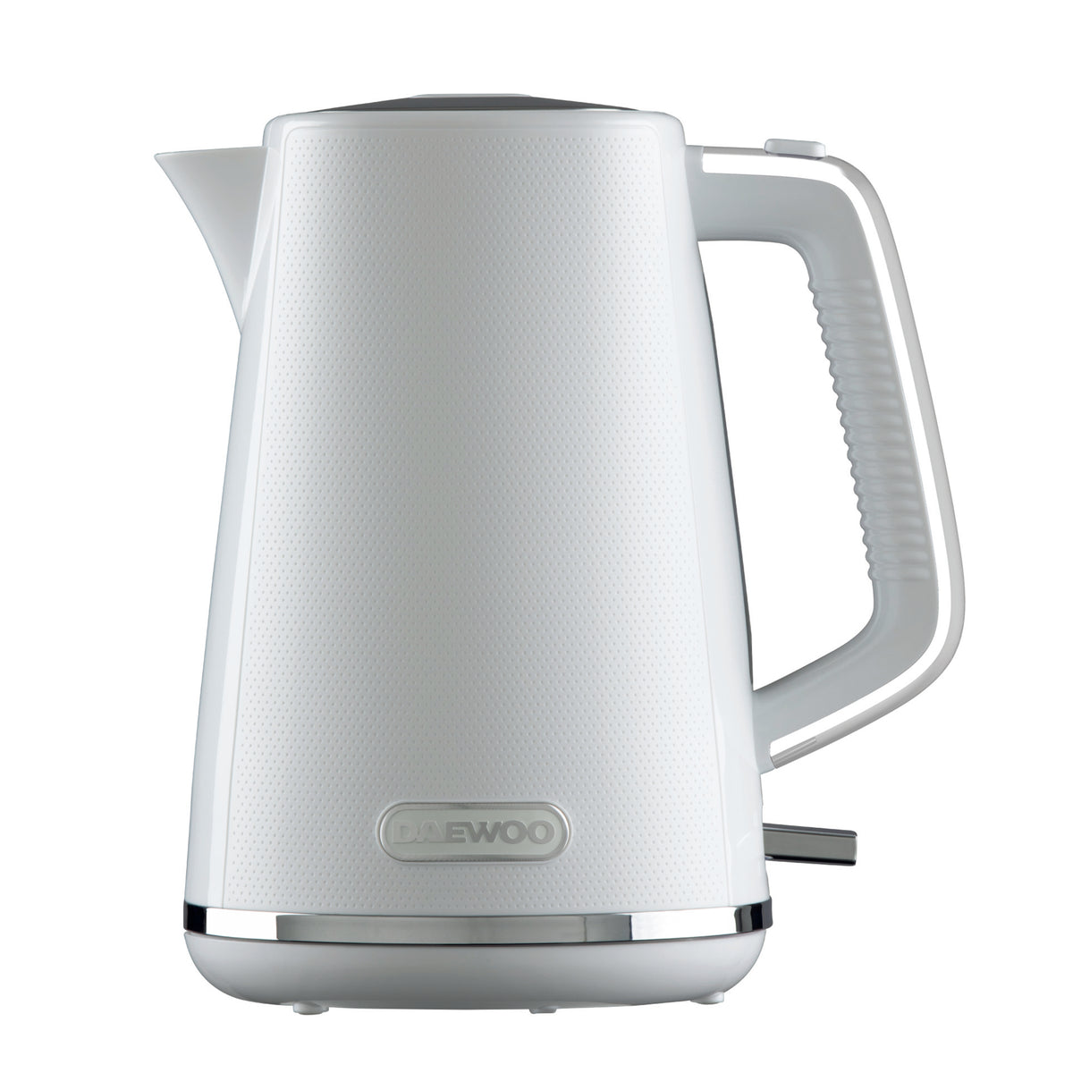 Stirling Jug Kettle
