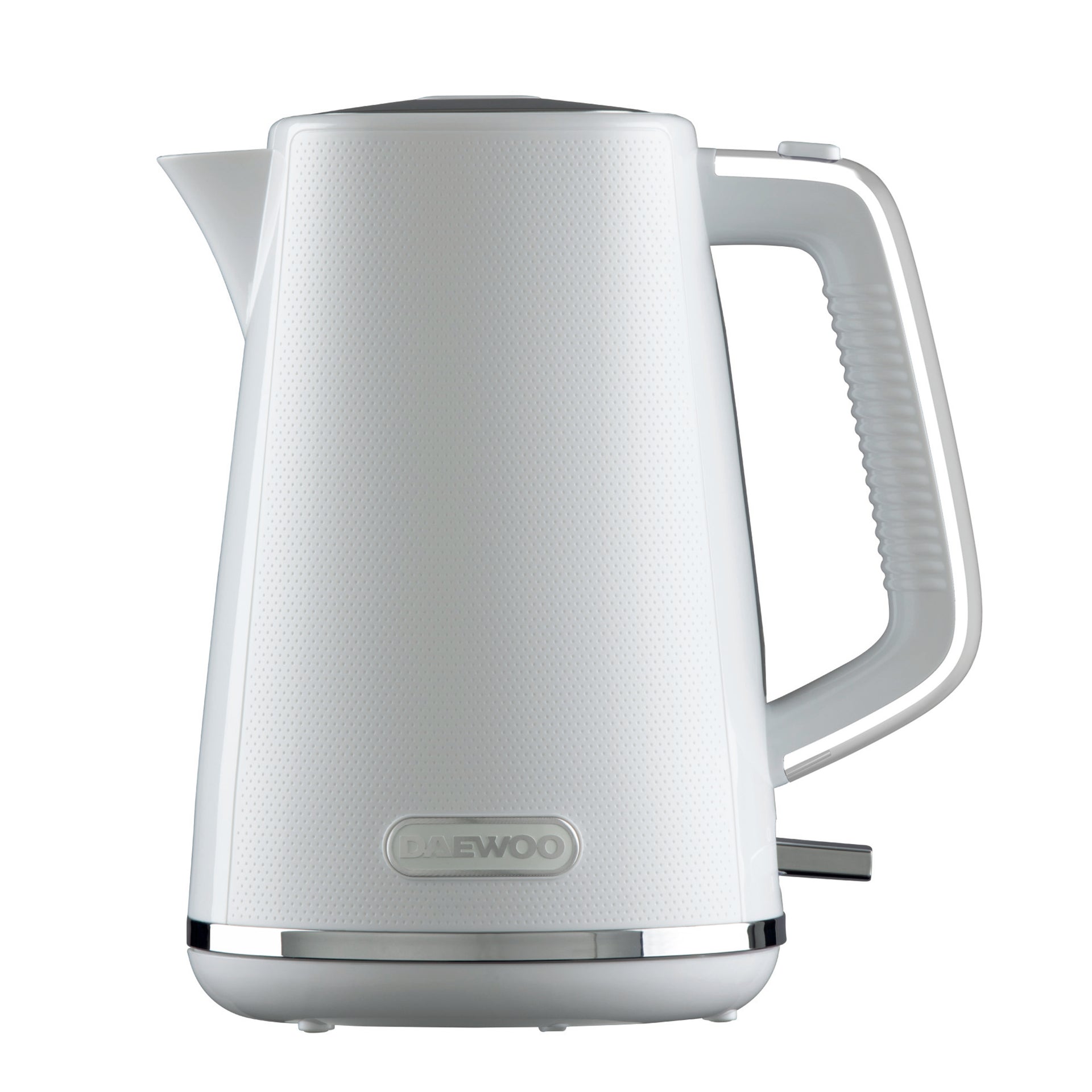 Stirling Jug Kettle