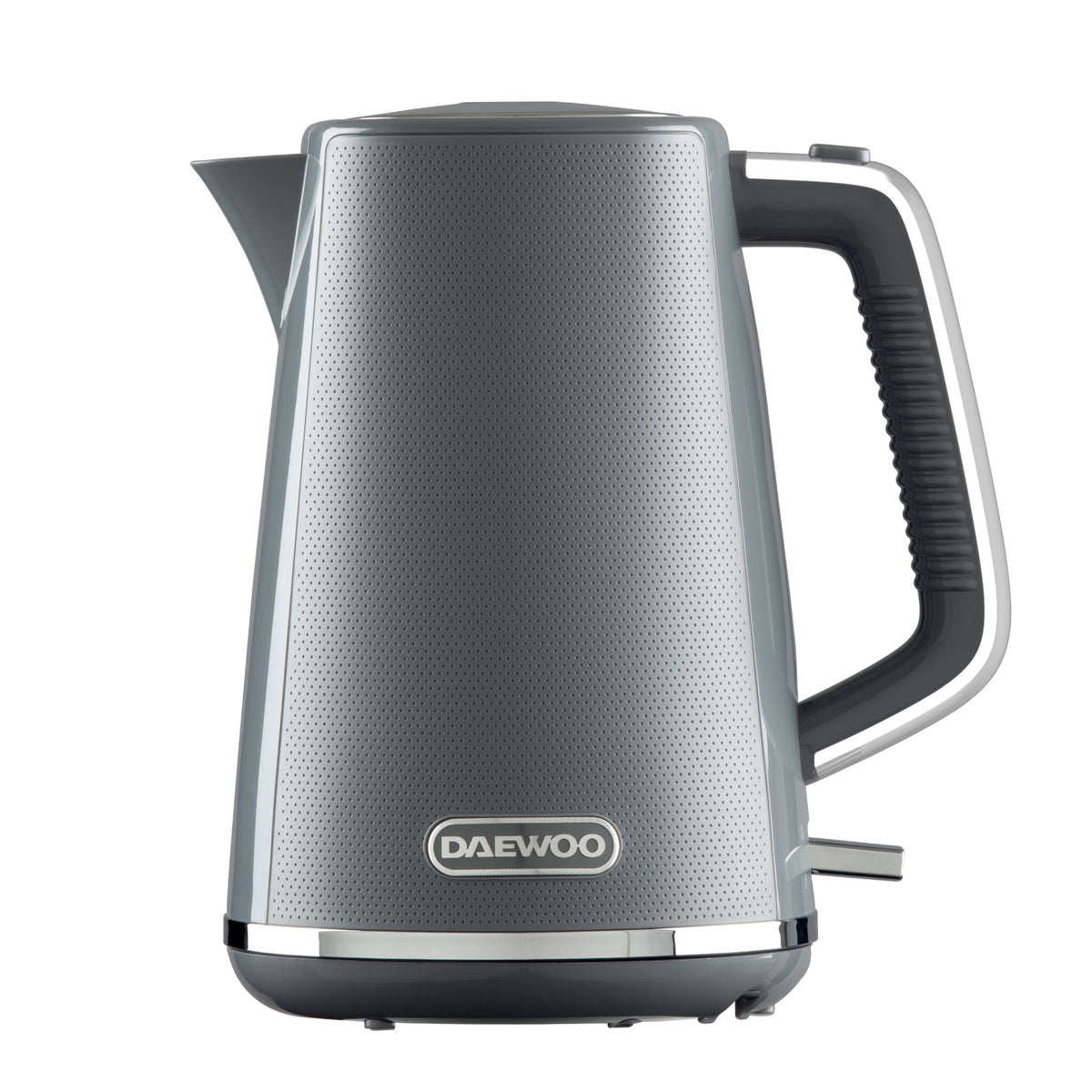 Stirling Jug Kettle