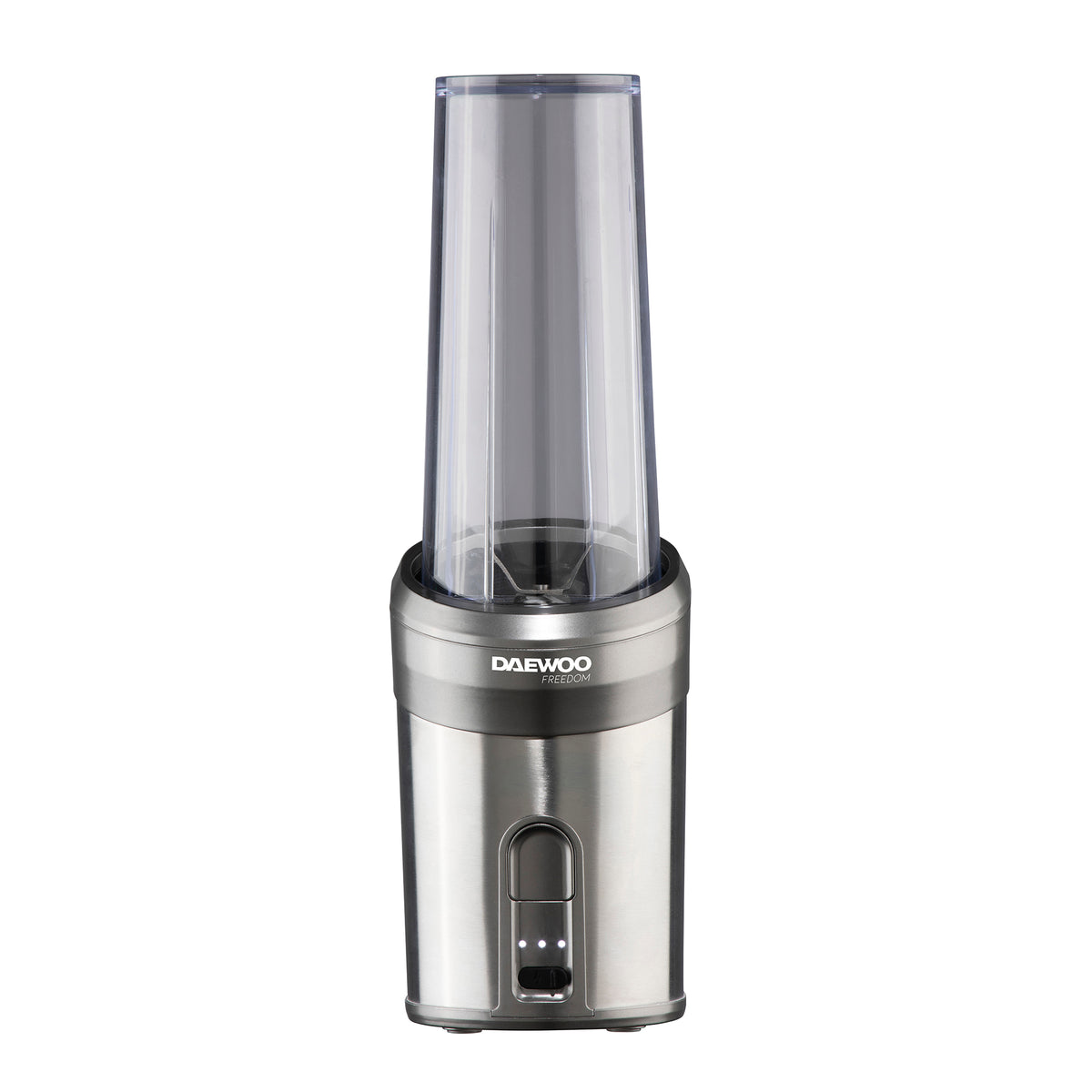 200W Cordless Pro Bullet Blender