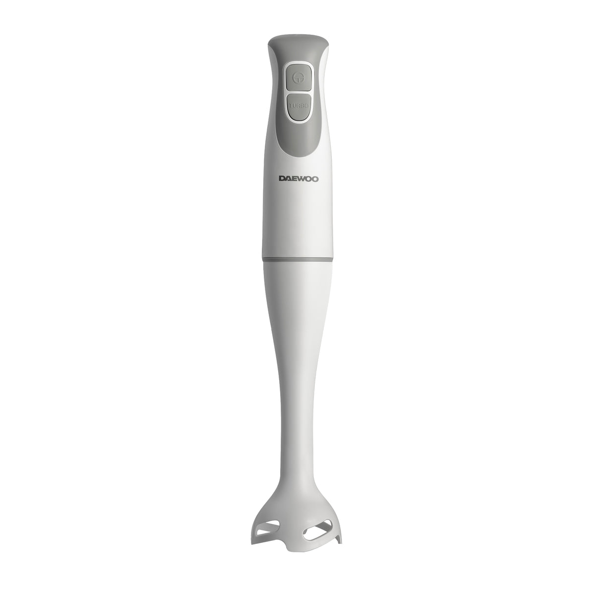 Essentials 350W Hand Blender
