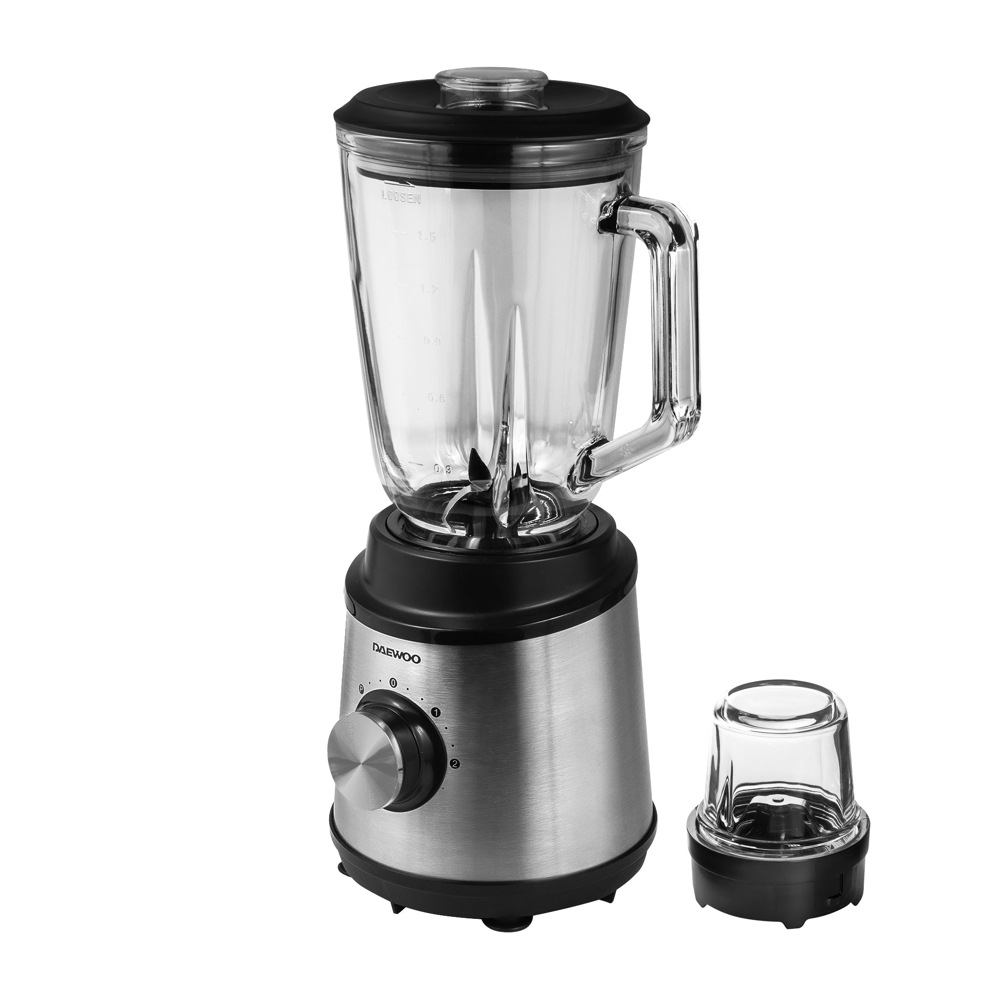 Blenders