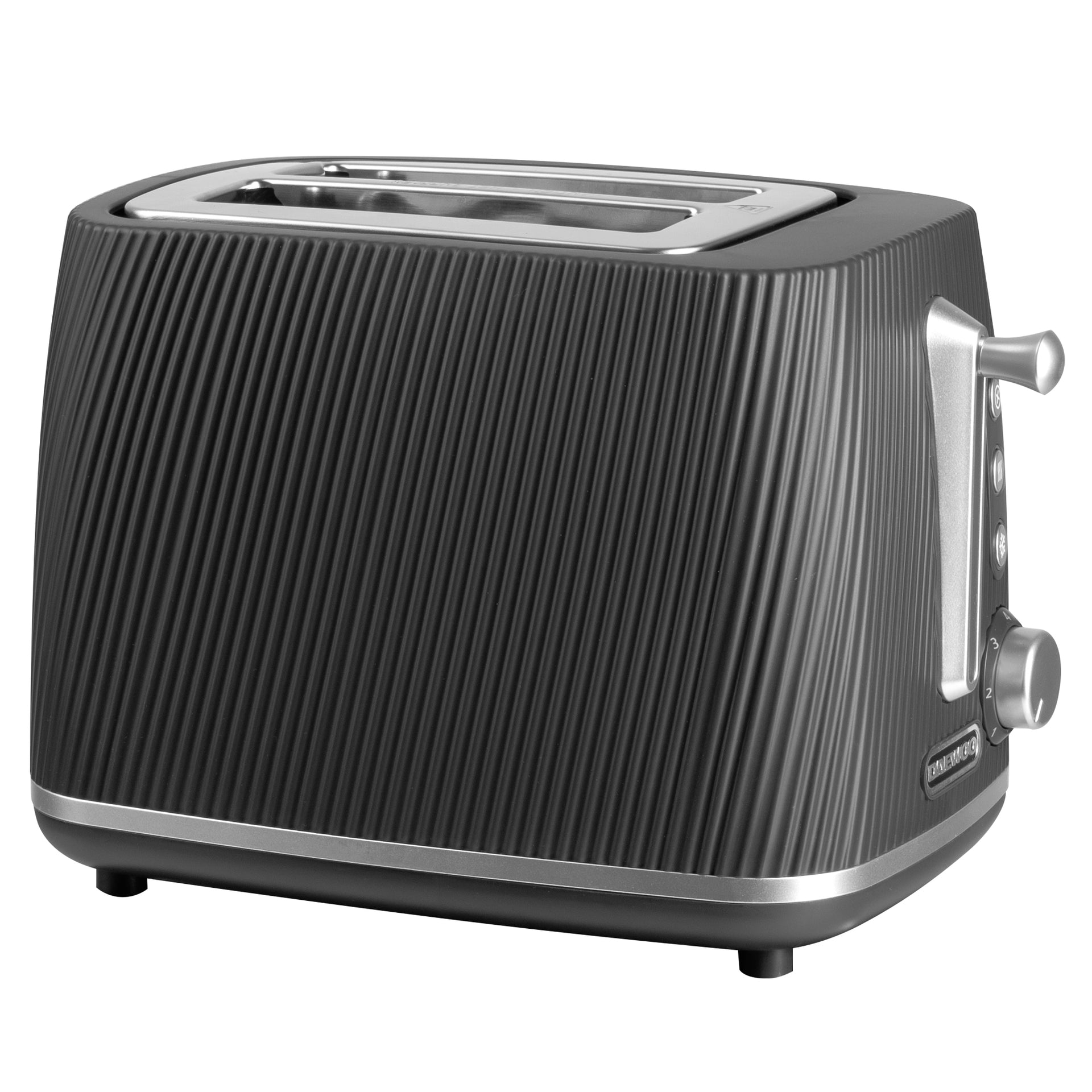 Cascade 2 Slice Toaster