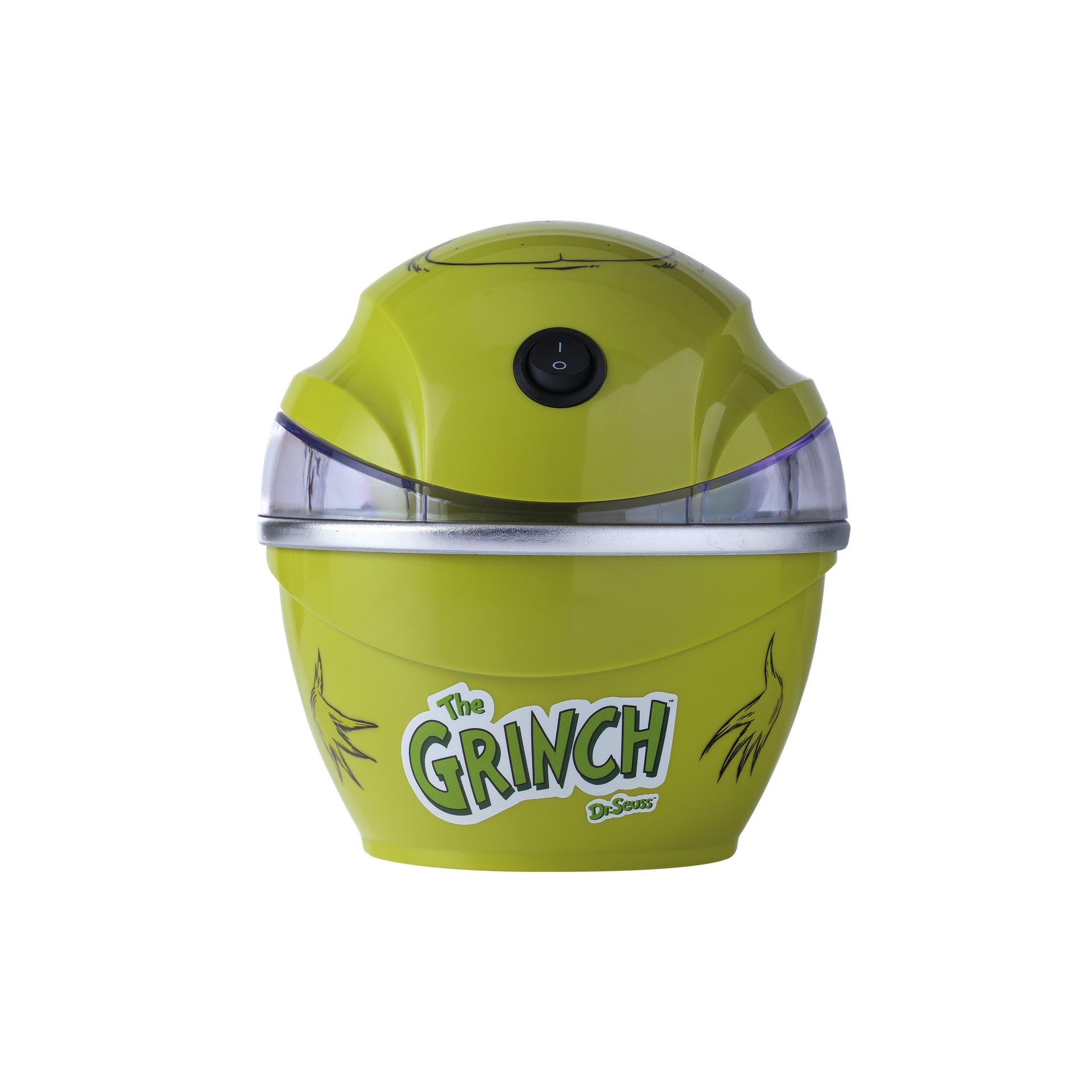 Grinch™ Ice Cream Maker