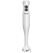Daewoo Essentials 350W Hand Blender